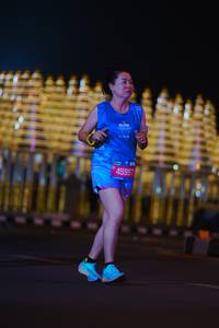 BIB: 45957
                            <button type="button" onclick="openModal(21127055)" class="btn btn-primary btn-sm float-right btn-popup" data-toggle="modal" data-target=".modal-high-quality">
                        <i class="fas fa-shopping-cart"></i> Add to Cart
                    </button>
                                            <button type="button" onclick="isThisMe(21127055, true)" class="btn btn-success btn-sm float-right btn-popup btn-isme hidden" data-toggle="tooltip" data-placement="bottom" title="นี่คือรูปของคุณใช่ไหม คลิกที่นี่เพื่อเอาเข้าอัลบั้ม">
                        <i class="fas fa-plus"></i> Add to album
                    </button>
                    <button type="button" onclick="isThisMe(21127055, false)" class="btn btn-warning btn-sm float-right btn-popup btn-isnotme hidden">
                        <i class="fas fa-ban"></i> Remove from album
                    </button>